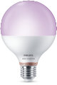 Globlampa Smart LED 11W/75W Philips